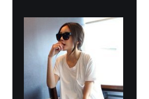 2020青島得亞莉醫(yī)療美容診所整形價(jià)格表(價(jià)目表)全新發(fā)布