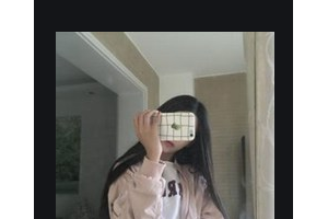 2020青島于文成醫(yī)療美容診所整形價(jià)格表(價(jià)目表)全新發(fā)布