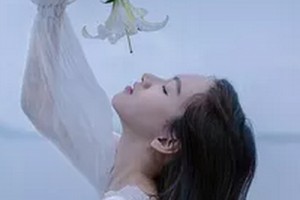 2020深圳鵬程醫(yī)院整形美容中心整形價格表(價目表)全新發(fā)布