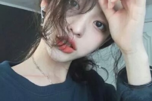 2020青島洪蓮月醫(yī)療美容診所整形價(jià)格表(價(jià)目表)全新發(fā)布