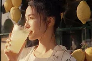 2020深圳南方門診激光整形美容中心整形價格表(價目表)全新發(fā)布