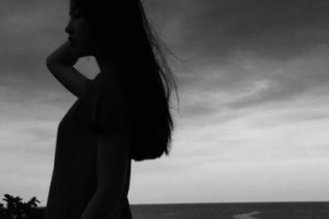 2020青島趙宏武醫(yī)學美容門診部整形價格表(價目表)全新發(fā)布