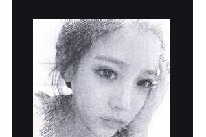 2020青島韓植信毛發(fā)研究所整形價格表(價目表)全新發(fā)布