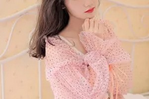 2020廣西東方整形美容醫(yī)院整形價(jià)格表(價(jià)目表)全新發(fā)布