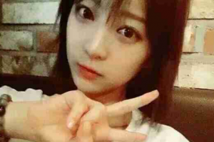 2020青島坤如瑪麗婦產醫(yī)院整形美容中心整形價格表(價目表)全新發(fā)布