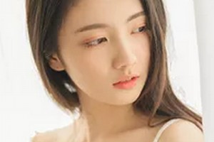 2020武漢明星醫(yī)學整形美容醫(yī)院整形價格表(價目表)全新發(fā)布