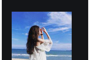 2020青島秋韻風疤痕整形?？漆t(yī)院整形價格表(價目表)全新發(fā)布