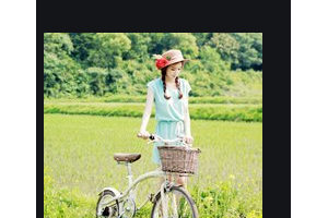 2020青島瑞美醫(yī)療美容門診部整形價格表(價目表)全新發(fā)布