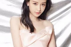 2020佛山曙光金子醫(yī)學美容醫(yī)院整形價格表(價目表)全新發(fā)布