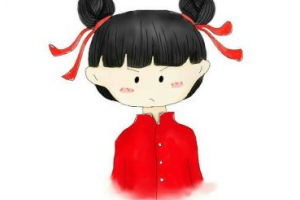 2020青島永緣韓美整形美容醫(yī)院整形價格表(價目表)全新發(fā)布