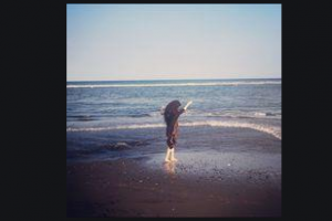 2020青島劉晉勝醫(yī)療美容診所整形價格表(價目表)全新發(fā)布