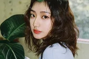 2020海南整形美容醫(yī)院整形價(jià)格表(價(jià)目表)全新發(fā)布