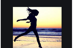 2020青島雅典娜婦女兒童醫(yī)院整形美容中心整形價格表(價目表)全新發(fā)布