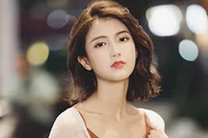 2020濟南集美整形美容醫(yī)院整形價格表(價目表)全新發(fā)布