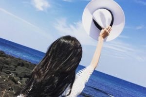 2020青島婦嬰醫(yī)院整形美容中心整形價格表(價目表)全新發(fā)布