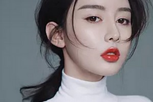 2020哈爾濱伊美爾光譜醫(yī)療美容門診部整形價(jià)格表(價(jià)目表)全新發(fā)布