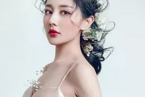 2020武漢中盛醫(yī)療美容醫(yī)院整形價格表(價目表)全新發(fā)布