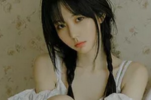 2020廣州華美醫(yī)療美容醫(yī)院整形價格表(價目表)全新發(fā)布