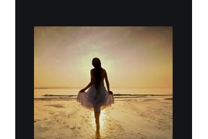 2020青島艾美醫(yī)療美容門診部整形價格表(價目表)全新發(fā)布