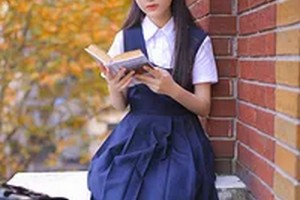 2020長沙亞韓醫(yī)學(xué)美容醫(yī)院整形價格表(價目表)全新發(fā)布