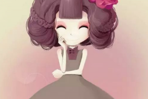 2020青島芳子整形美容醫(yī)院整形價格表(價目表)全新發(fā)布