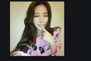 2020青島海倫美容醫(yī)院植發(fā)科整形價格表(價目表)全新發(fā)布