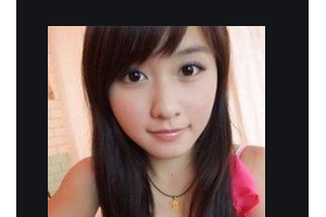 2020青島多麗迎醫(yī)療美容診所整形價格表(價目表)全新發(fā)布