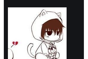 2020青島瑯梵亞美妍醫(yī)療美容診所整形價格表(價目表)全新發(fā)布