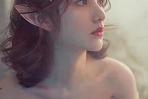 2020太原時光整形美容醫(yī)院整形價格表(價目表)全新發(fā)布