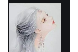 2020青島元美醫(yī)療美容門診部整形價格表(價目表)全新發(fā)布