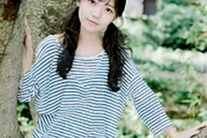 2020鄭州東方女子醫(yī)院醫(yī)療美容科整形價(jià)格表(價(jià)目表)全新發(fā)布