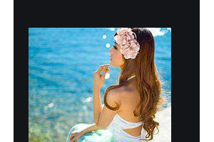 2020青島諾美德醫(yī)學(xué)美容門診部整形價格表(價目表)全新發(fā)布