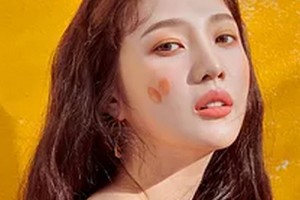 2020佛山亞韓整形美容門診部整形價格表(價目表)全新發(fā)布