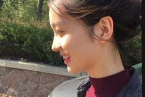 2020青島熙朵醫(yī)療美容門診部整形價格表(價目表)全新發(fā)布