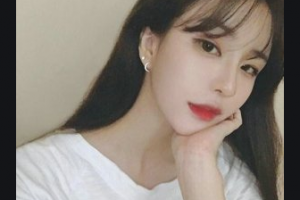 2020青島康明眼科醫(yī)院整形價格表(價目表)全新發(fā)布