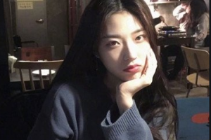 2020青島新視界眼科醫(yī)院整形價格表(價目表)全新發(fā)布