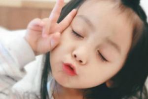 2020青島優(yōu)諾博士叁號口腔門診部整形價格表(價目表)全新發(fā)布