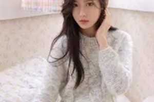 2020濟南伊美爾整形美容醫(yī)院整形價格表(價目表)全新發(fā)布