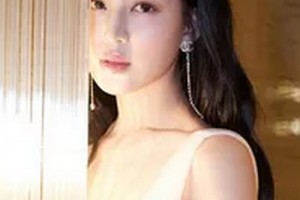 2020鄭州華山醫(yī)院整形美容科整形價(jià)格表(價(jià)目表)全新發(fā)布