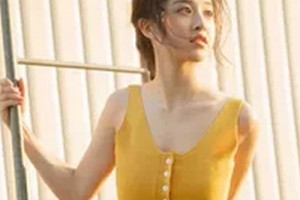 2020合肥福華醫(yī)療美容醫(yī)院整形價(jià)格表(價(jià)目表)全新發(fā)布