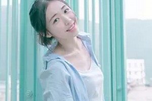 2020邯鄲都市整形美容醫(yī)院整形價格表(價目表)全新發(fā)布