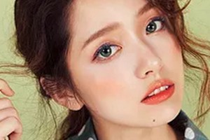 2020湛江華美整形美容醫(yī)院整形價格表(價目表)全新發(fā)布