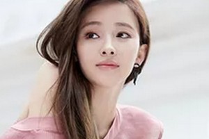 2020呼和浩特京華醫(yī)療美容診所整形價格表(價目表)全新發(fā)布