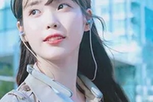 2020鄂爾多斯京華整形美容醫(yī)院整形價格表(價目表)全新發(fā)布