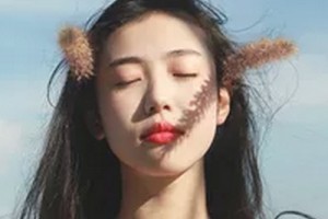 2020南昌紅蘋果美容醫(yī)院整形價格表(價目表)全新發(fā)布