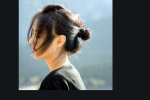 2020青島華璞諾美醫(yī)美整形醫(yī)院整形價格表(價目表)全新發(fā)布