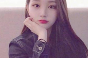 2020青島福柏眼科醫(yī)院整形價格表(價目表)全新發(fā)布