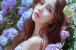 2020新疆威茲曼整形外科醫(yī)院整形價格表(價目表)全新發(fā)布