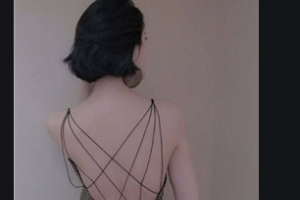 2020青島維樂口腔門診部整形價格表(價目表)全新發(fā)布