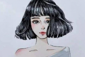 2020青島國瑞口腔醫(yī)院整形價格表(價目表)全新發(fā)布